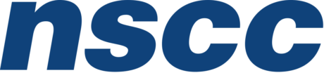 NSCC Logo